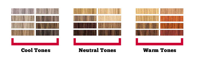 hair-color-tone-chart