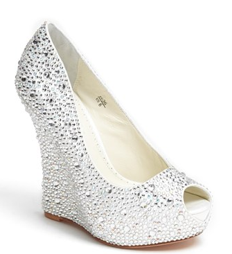 Shoes shoes Perfect quinceaneras for Quinceañera The