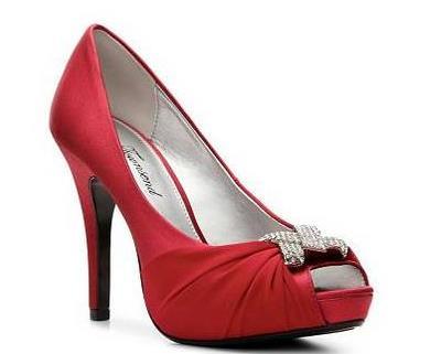 Zapatos Para Quinceañera Online Shop, UP TO 61% OFF | www.apmusicales.com