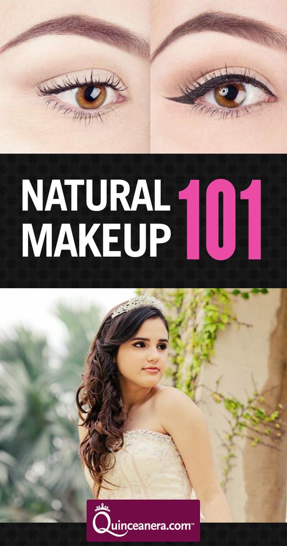 Makeup 101: Undertone Guide
