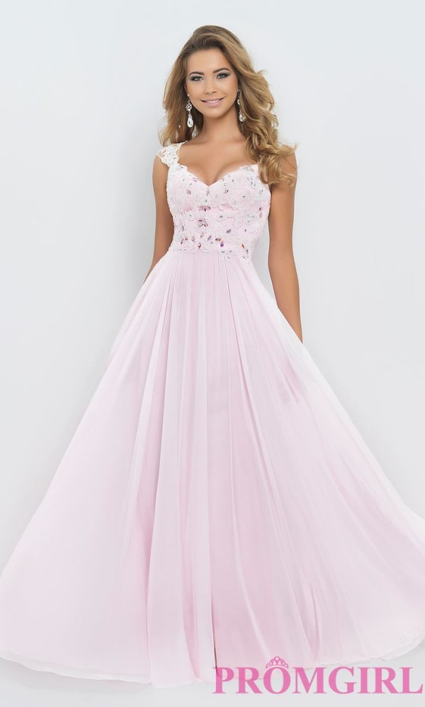 Prom_Quinceanera_dress