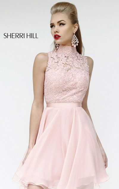 Sherri_Hill_Short_Dress