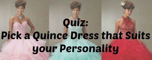quiz_quinceanera_dress