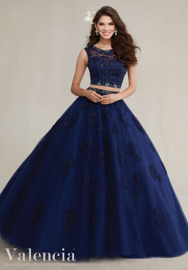 blue_quinceanera_dress