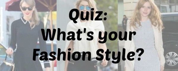 quiz_fashion_style