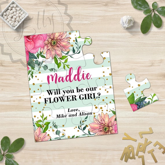 flower_girl_puzzle-min