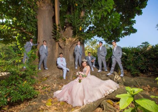 chambelans-grey-suits