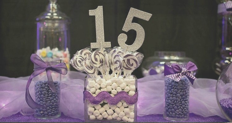 quinceanera_candy_table
