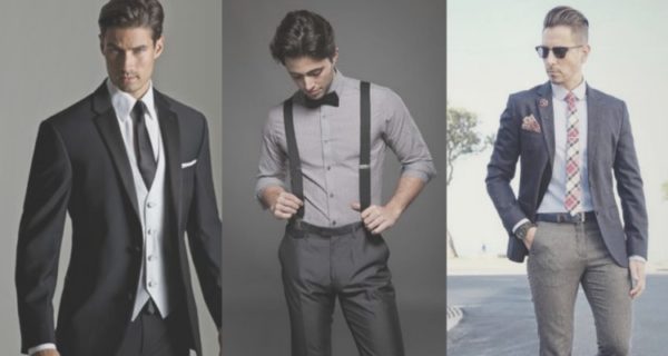 Four Tips to Ensure your Chambelan Looks Amazing