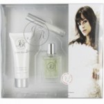 Perfume de Jenni Rivera