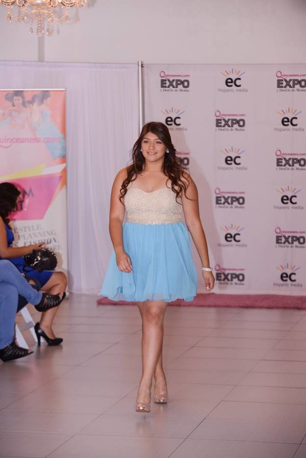 alejandra_marchena
