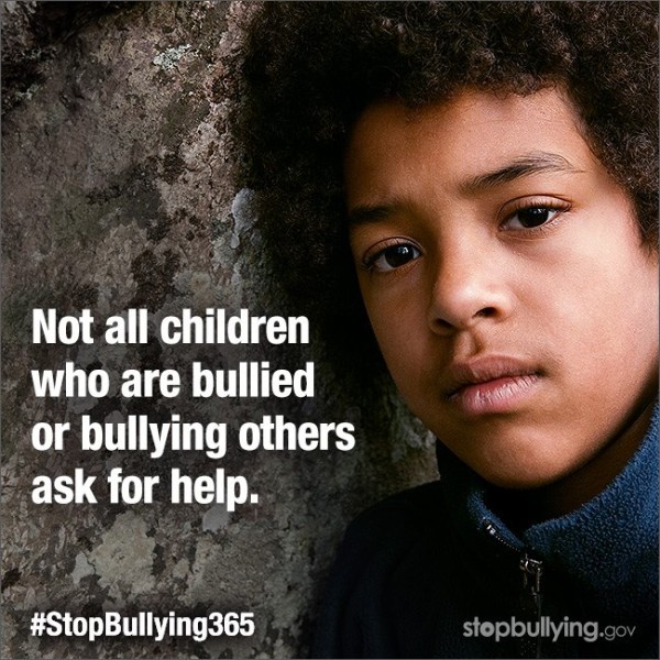 stop_bullying_365