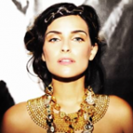 Nelly-Furtado-music