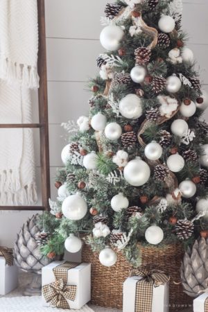 christmas-tree-1