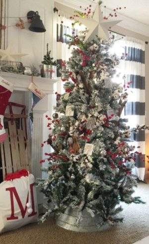 christmas-tree-2