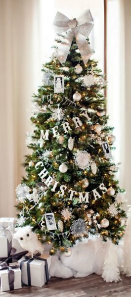 christmas-tree-4