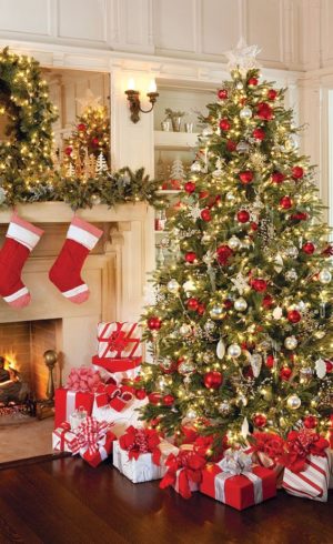christmas-tree-5