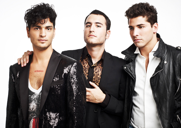 Reik