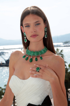 Joyas_Cannes2011_Bianca_Balti