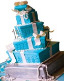portos, quinceañera cakes, gourmet cakes
