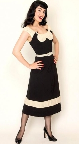 rockabilly, quinceañera dresses, fashion trends