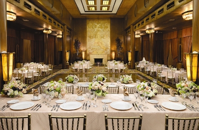 queen mary, places to celebrate your quince