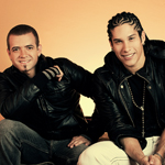 Chino y Nacho: Machete Music Tour 2010
