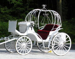 cinderella-royal-carriage-transportation-for-your-quinceanera