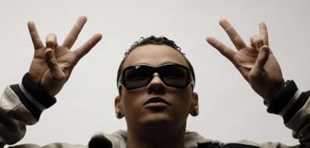 Flex_ Entrevista_Nuevo Album