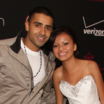 Jay Sean 