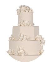 multi-tiered-quinceanera-cake-inspired-by-the-royal-wedding