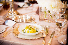 place-setting-for-your-quinceanera-inspired-by-the-royal-wedding