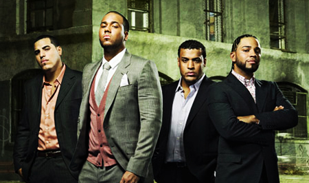 Premios Juventud: Aventura