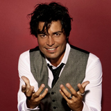 Premios Juventud: Chayanne