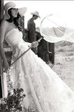Quinceañera Accesories