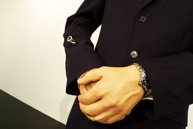 th-ring-on-prince-william-wax-sculpture