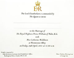 the-royal-wedding-invitations-ideas-for-your-Quinceañera