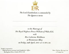 the-royal-wedding-invitations-ideas-for-your-Quinceañera