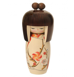 kokeshi_doll