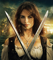 Penelope_Cruz_bella_entre_piratas