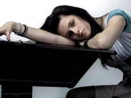 kristen stewart, interview with kristen stewart
