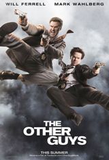 the other guys, eva mendes, entrevista con eva mendes