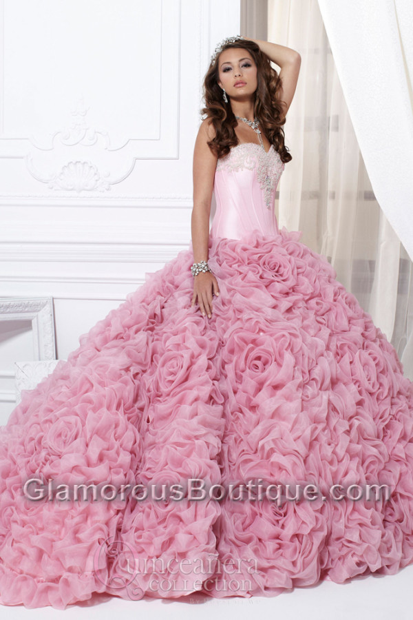 pink_quinceanera_dress