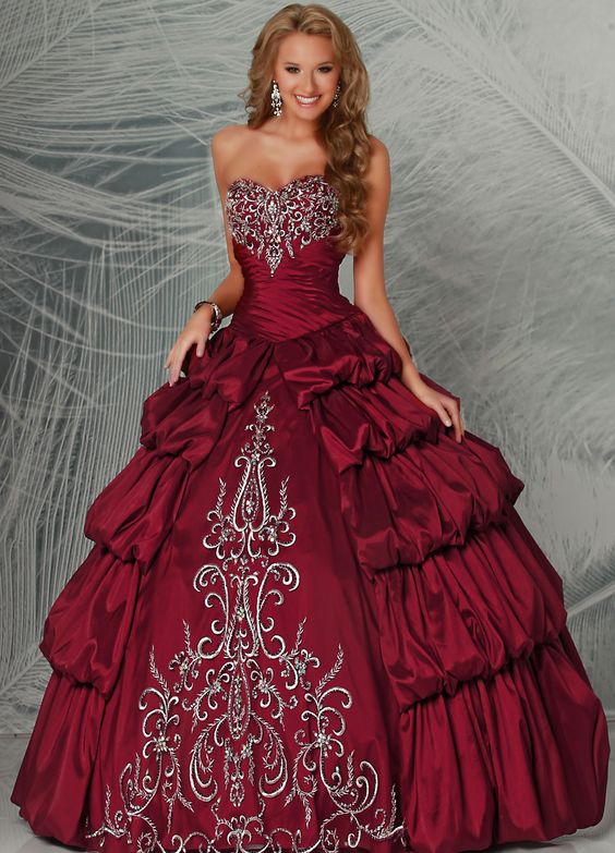 regal_quinceanera_dress