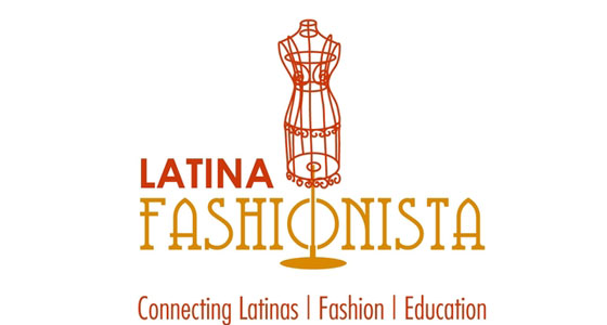 Latina Fashionista Scholarship