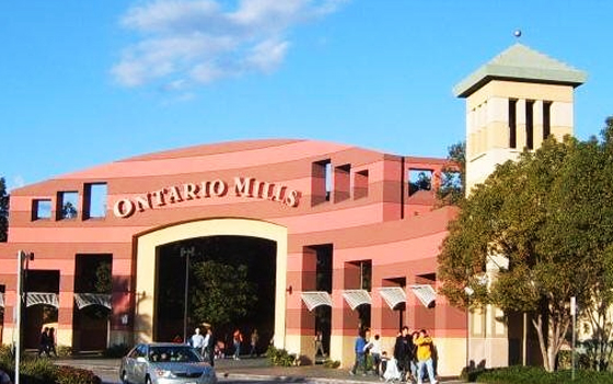 Quince Expo