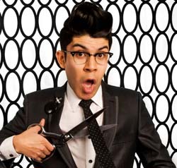 mondo Guerra