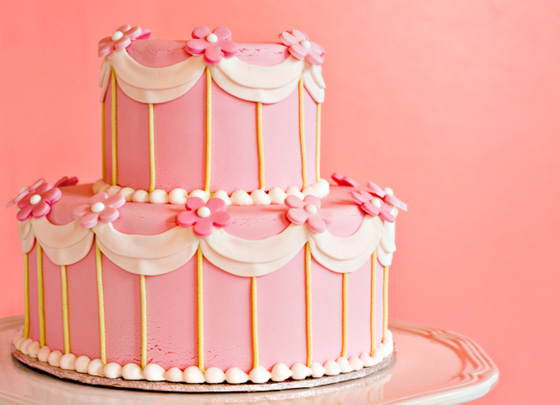 quinceañera cakes for your quince