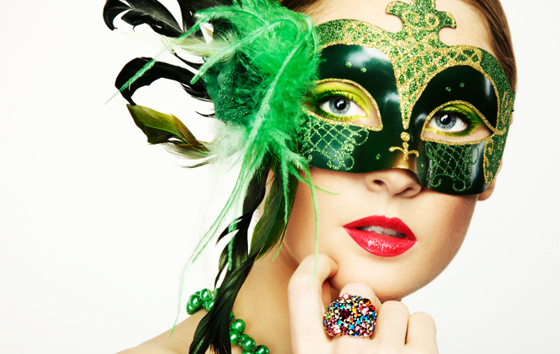 color of 2013