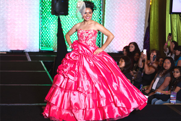 quincea&ntilde;era dresses 
